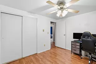 2400 Thor Dr, Springfield, OH 45503 - Photo 26