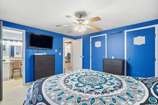 2400 Thor Dr, Springfield, OH 45503 - Photo 16