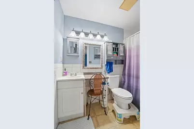 2400 Thor Drive, Springfield, OH 45503 - Photo 18