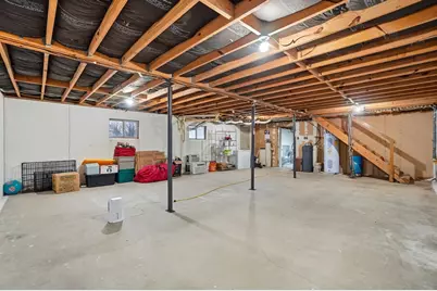 2400 Thor Drive, Springfield, OH 45503 - Photo 28