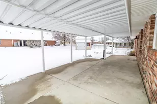 512 Buckeye Dr, Eaton, OH 45320 - Photo 34