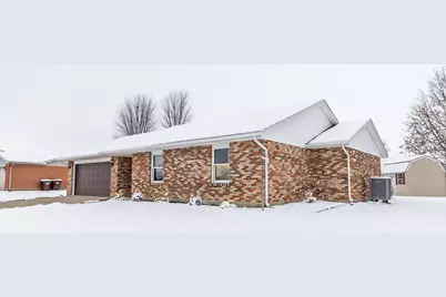 512 Buckeye Drive, Eaton, OH 45320 - Photo 40