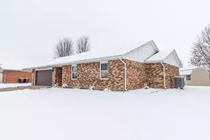 512 Buckeye Dr, Eaton, OH 45320 - Photo 40