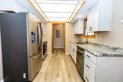 512 Buckeye Drive, Eaton, OH 45320 - Photo 10