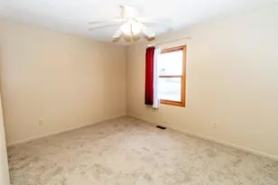 512 Buckeye Dr, Eaton, OH 45320 - Photo 26