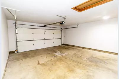 512 Buckeye Drive, Eaton, OH 45320 - Photo 32