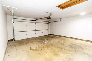 512 Buckeye Dr, Eaton, OH 45320 - Photo 32