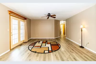 512 Buckeye Drive, Eaton, OH 45320 - Photo 4