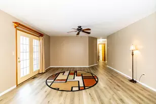 512 Buckeye Dr, Eaton, OH 45320 - Photo 4