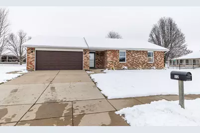 512 Buckeye Drive, Eaton, OH 45320 - Photo 42