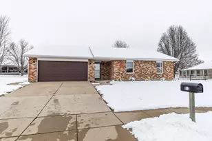 512 Buckeye Dr, Eaton, OH 45320 - Photo 42