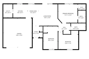 512 Buckeye Dr, Eaton, OH 45320 - Photo 44