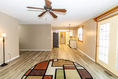 512 Buckeye Drive, Eaton, OH 45320 - Photo 6