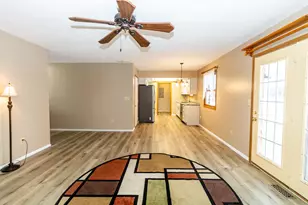 512 Buckeye Dr, Eaton, OH 45320 - Photo 6