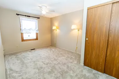 512 Buckeye Drive, Eaton, OH 45320 - Photo 24