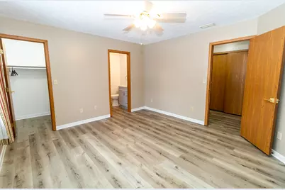 512 Buckeye Drive, Eaton, OH 45320 - Photo 18