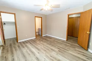 512 Buckeye Dr, Eaton, OH 45320 - Photo 18