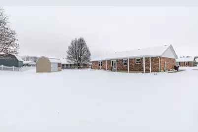 512 Buckeye Drive, Eaton, OH 45320 - Photo 38