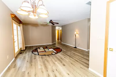 512 Buckeye Drive, Eaton, OH 45320 - Photo 8