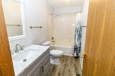 512 Buckeye Drive, Eaton, OH 45320 - Photo 28