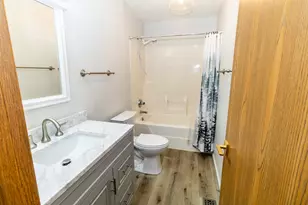 512 Buckeye Dr, Eaton, OH 45320 - Photo 28