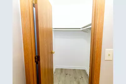 512 Buckeye Drive, Eaton, OH 45320 - Photo 20