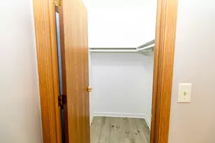 512 Buckeye Dr, Eaton, OH 45320 - Photo 20