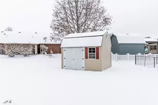 512 Buckeye Dr, Eaton, OH 45320 - Photo 36