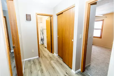 512 Buckeye Drive, Eaton, OH 45320 - Photo 14