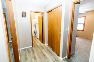 512 Buckeye Dr, Eaton, OH 45320 - Photo 14