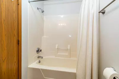 512 Buckeye Drive, Eaton, OH 45320 - Photo 22