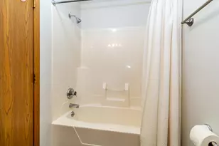 512 Buckeye Dr, Eaton, OH 45320 - Photo 22