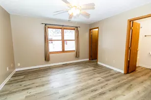 512 Buckeye Dr, Eaton, OH 45320 - Photo 16