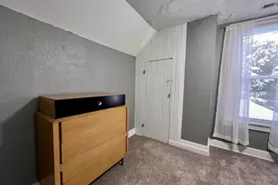 332 E Auburn Ave, Bellefontaine, OH 43311 - Photo 34