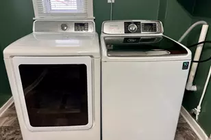 332 E Auburn Ave, Bellefontaine, OH 43311 - Photo 26