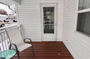 332 E Auburn Ave, Bellefontaine, OH 43311 - Photo 48