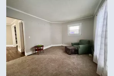 332 E Auburn Avenue, Bellefontaine, OH 43311 - Photo 18