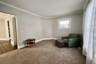 332 E Auburn Ave, Bellefontaine, OH 43311 - Photo 18