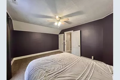 332 E Auburn Avenue, Bellefontaine, OH 43311 - Photo 28