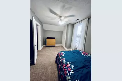 332 E Auburn Avenue, Bellefontaine, OH 43311 - Photo 32