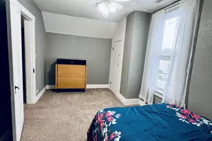 332 E Auburn Ave, Bellefontaine, OH 43311 - Photo 32