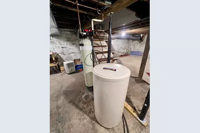 332 E Auburn Avenue, Bellefontaine, OH 43311 - Photo 40