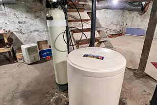 332 E Auburn Ave, Bellefontaine, OH 43311 - Photo 40