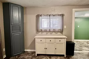 332 E Auburn Ave, Bellefontaine, OH 43311 - Photo 20