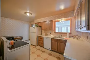 1886 Winding Trail, Springfield, OH 45503 - Photo 18