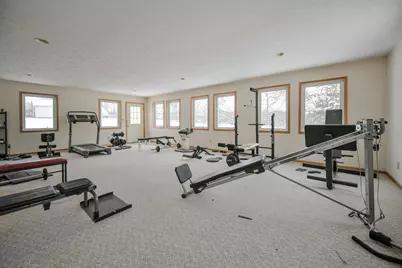 1886 Winding Trail, Springfield, OH 45503 - Photo 20