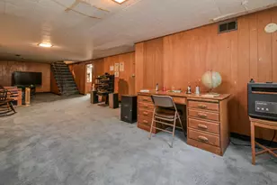 1886 Winding Trail, Springfield, OH 45503 - Photo 24