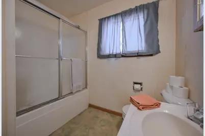 1886 Winding Trail, Springfield, OH 45503 - Photo 14