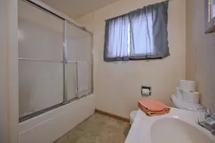 1886 Winding Trail, Springfield, OH 45503 - Photo 14