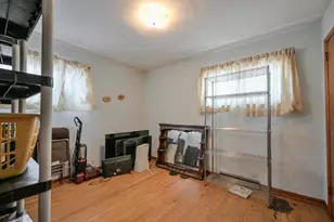 1886 Winding Trail, Springfield, OH 45503 - Photo 12